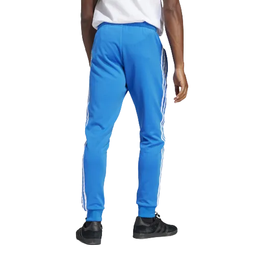 Adicolor Classics SST Track Pants IM4542