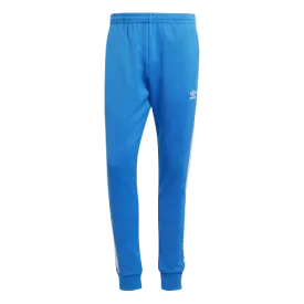 Adicolor Classics SST Track Pants IM4542