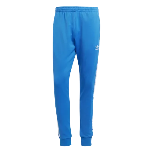 Adicolor Classics SST Track Pants IM4542