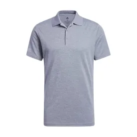 adidas Adi Perf Men's Polo Shirt