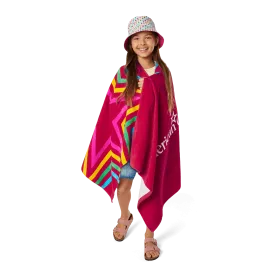 American Girl® Beach Towel