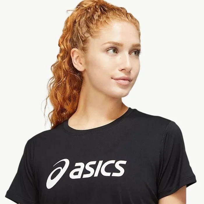 asics Core Women's Tee