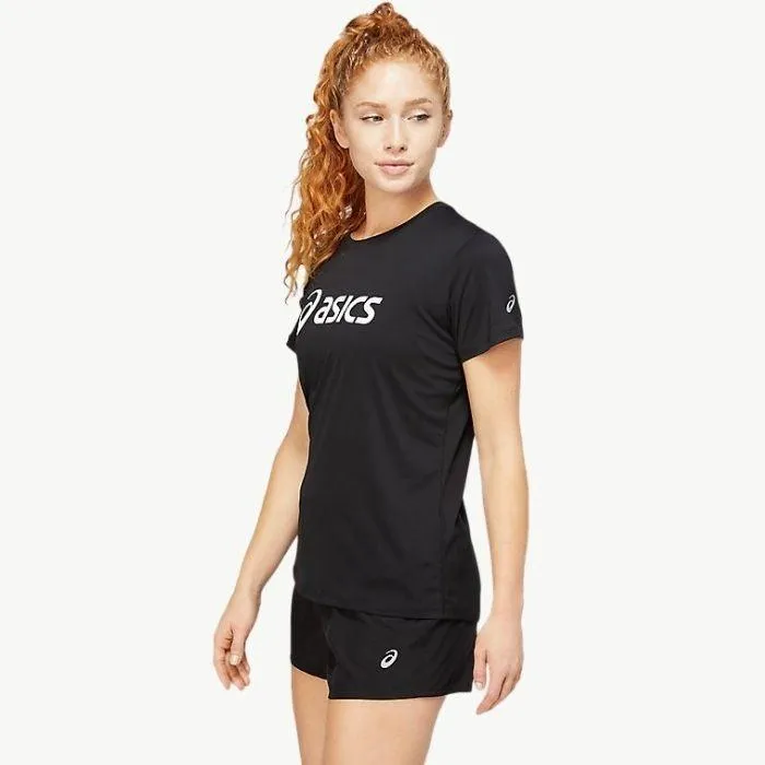 asics Core Women's Tee