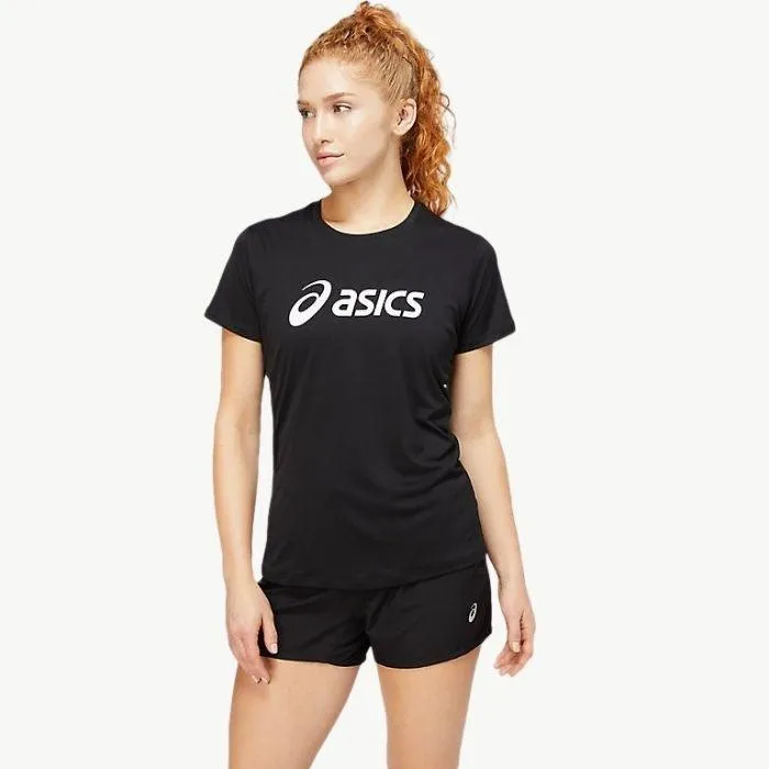 asics Core Women's Tee