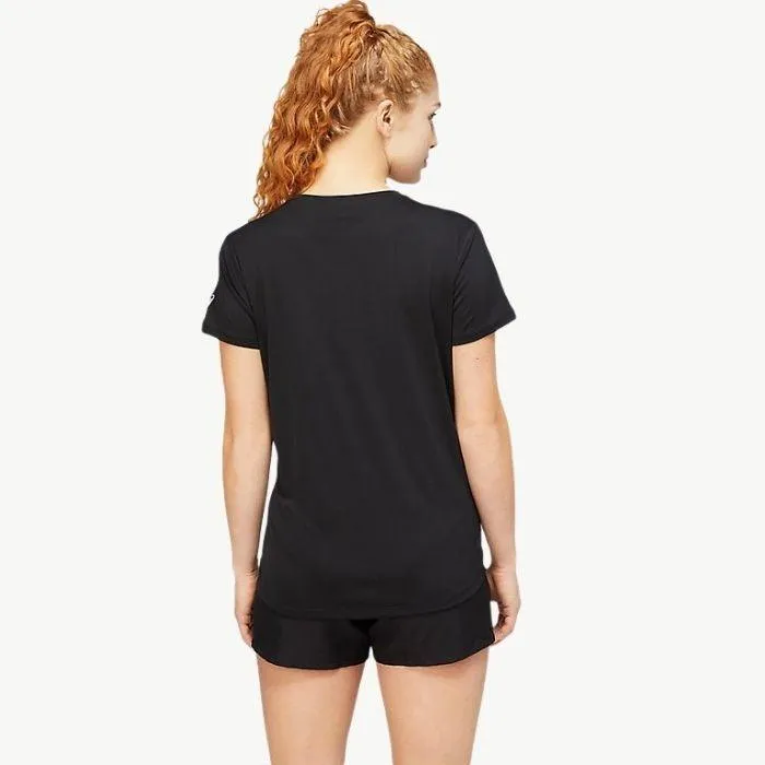 asics Core Women's Tee