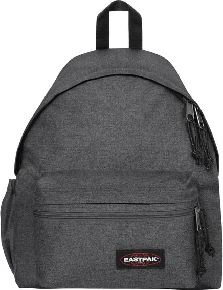 EASTPAK Padded Zippl'r - Black Denim