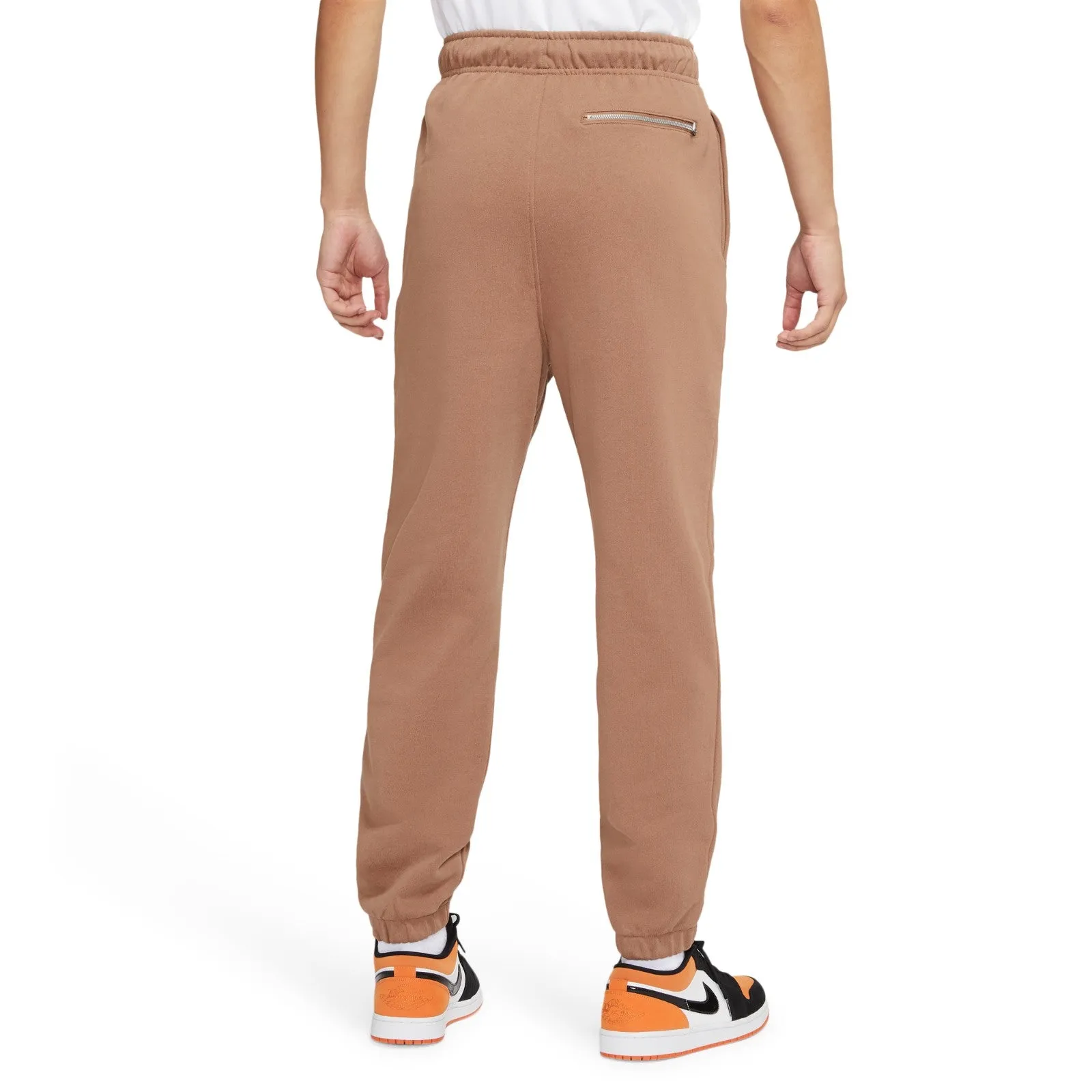 Jordan Essentials Statement Fleece Pants DA9812-256