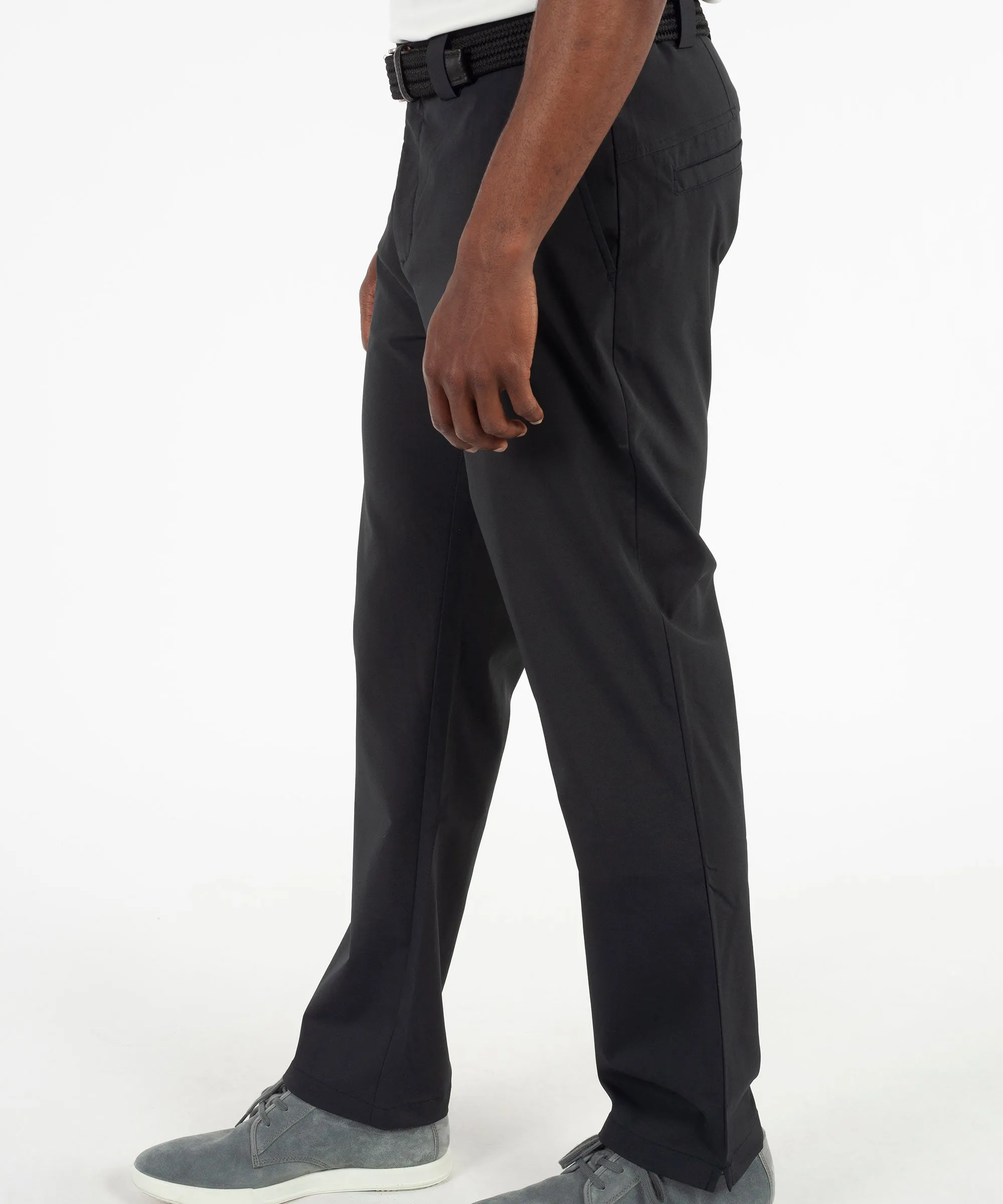 Men's Devin Water-Repellent Coollite Stretch Pants