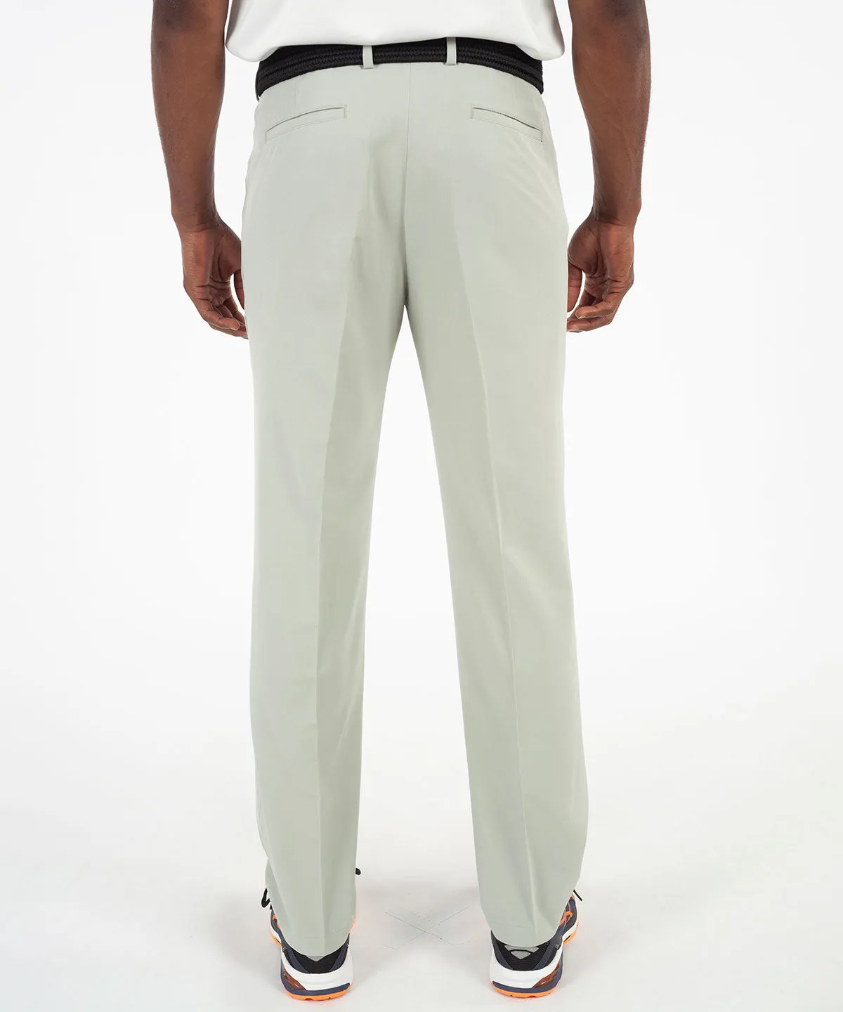 Men's Devin Water-Repellent Coollite Stretch Pants