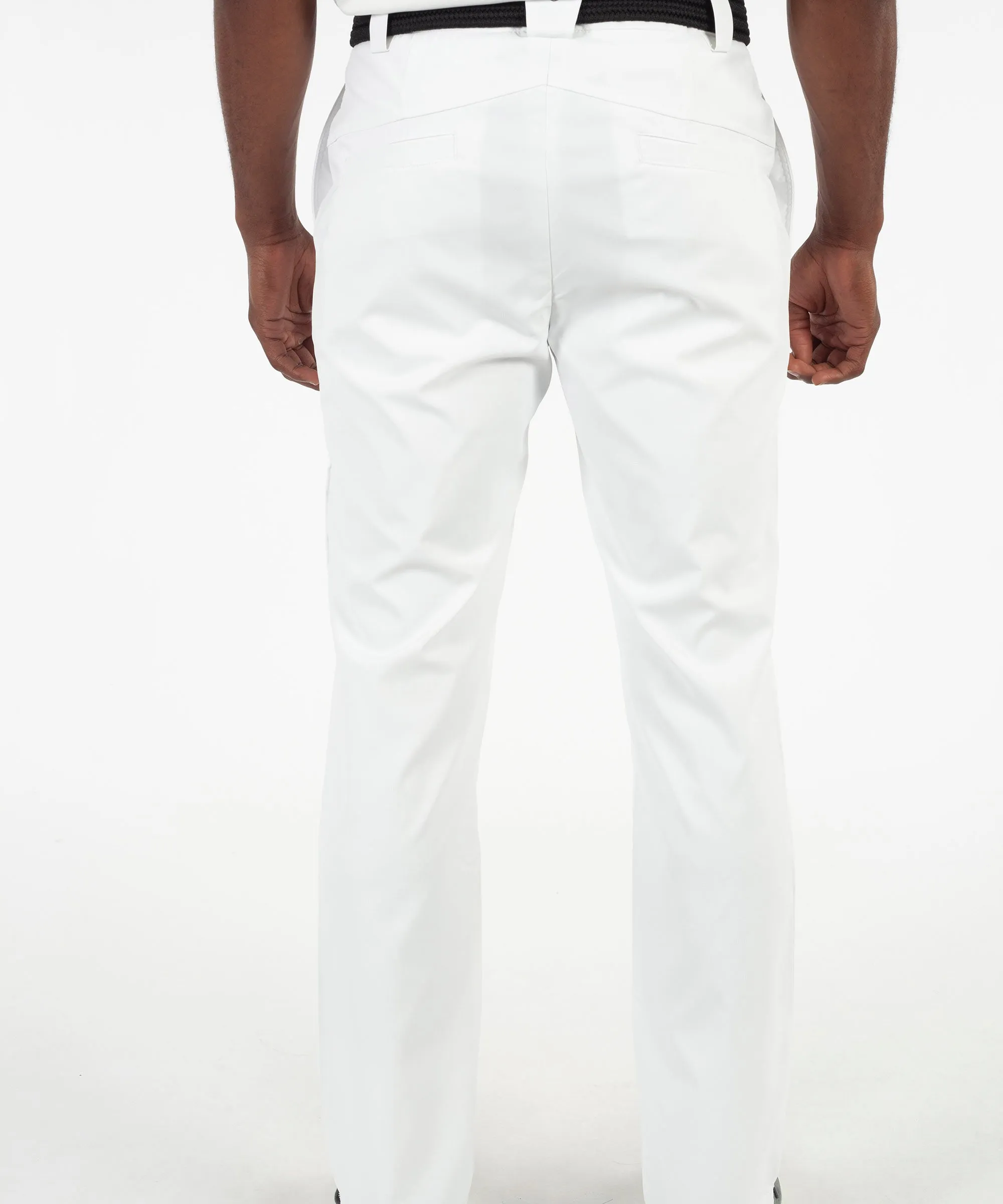 Men's Devin Water-Repellent Coollite Stretch Pants