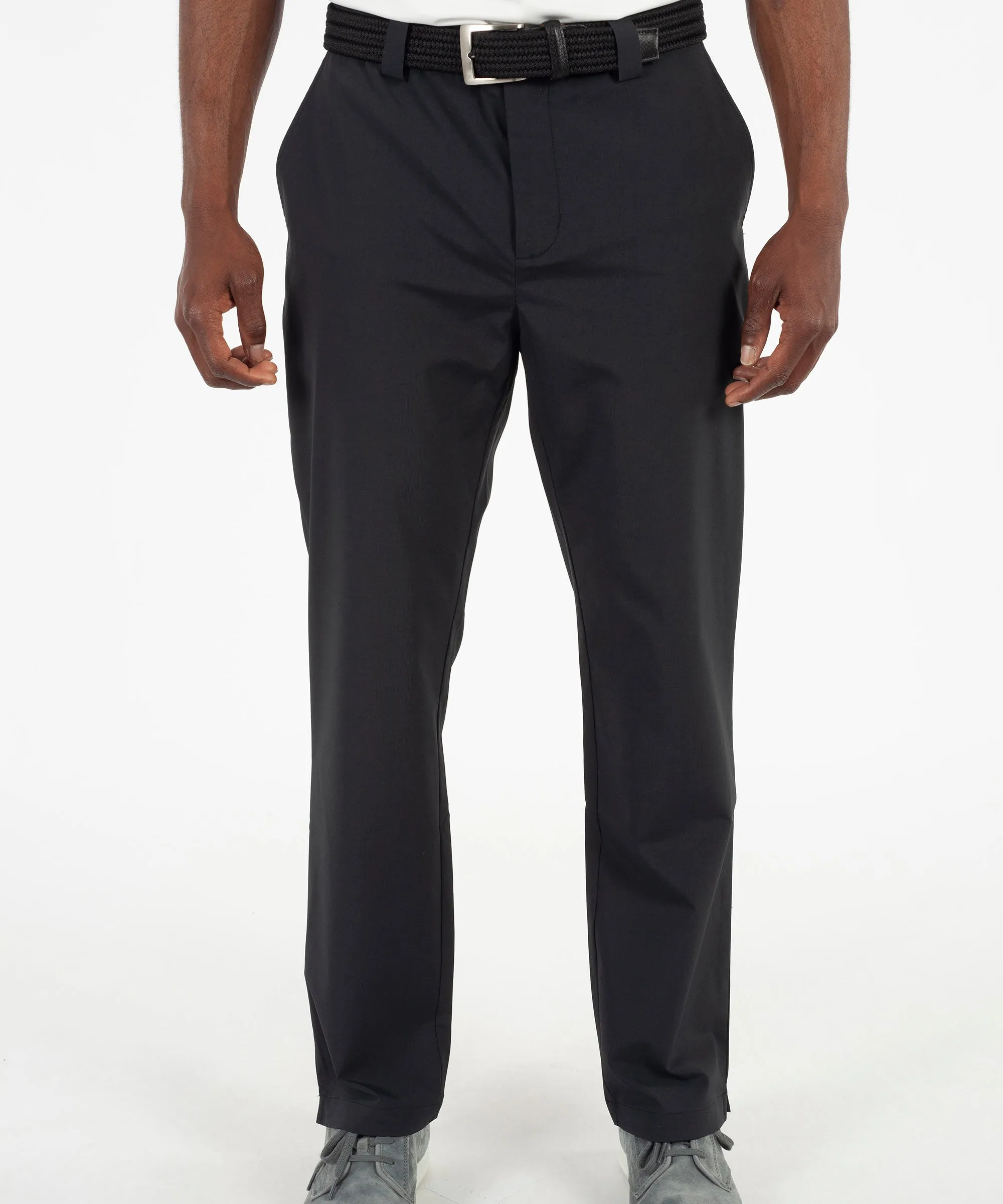 Men's Devin Water-Repellent Coollite Stretch Pants