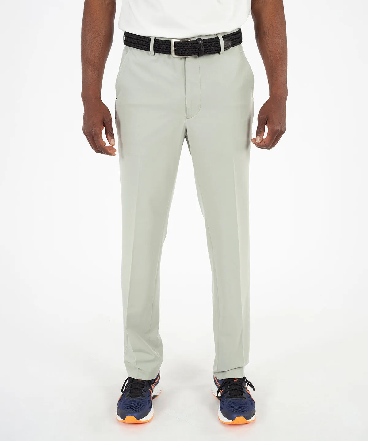 Men's Devin Water-Repellent Coollite Stretch Pants