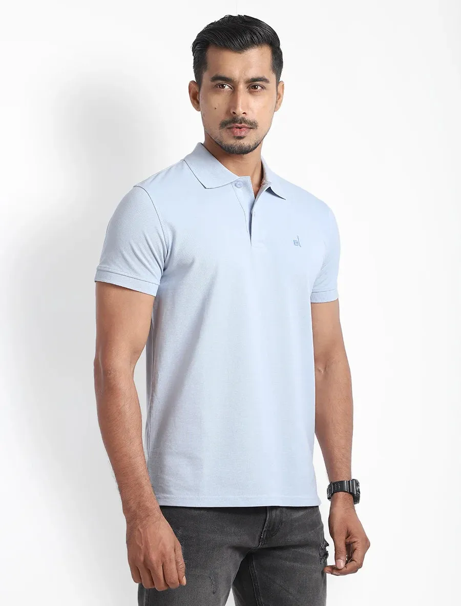 Men's Polo Shirt