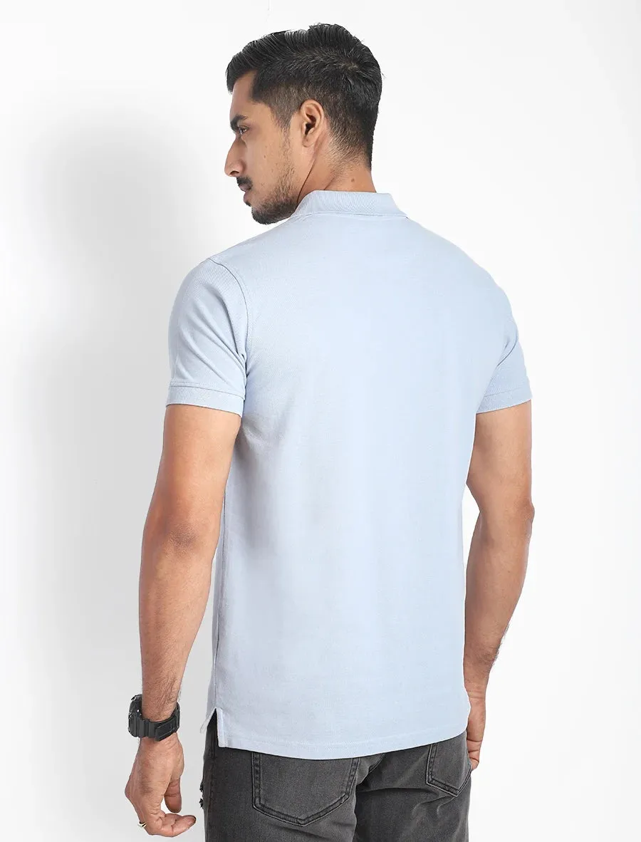 Men's Polo Shirt