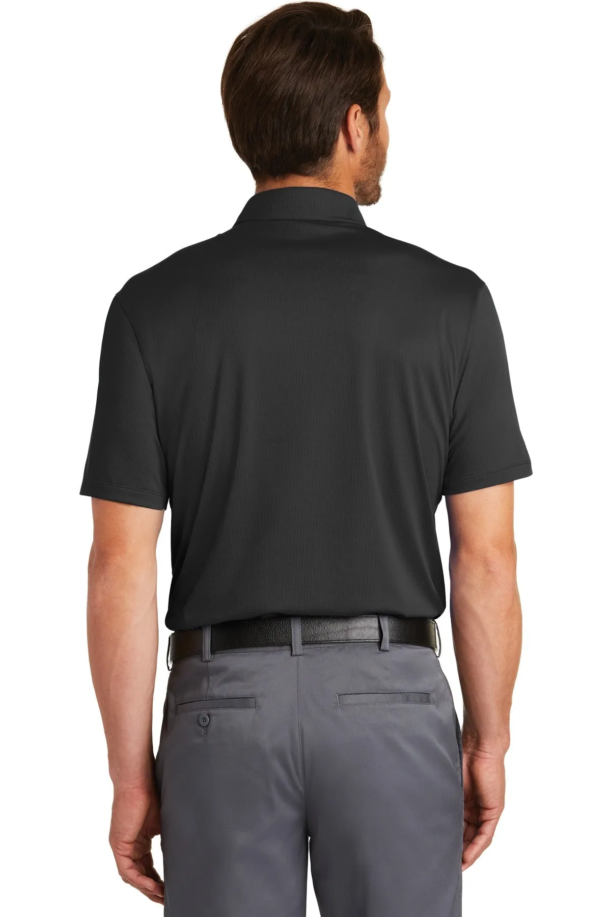 Nike Dri-FIT Legacy Polo. 883681