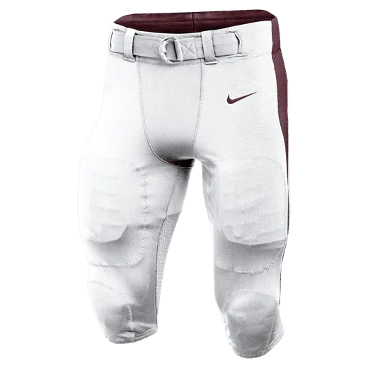 Nike Men's Stock Alpha Pro Pant