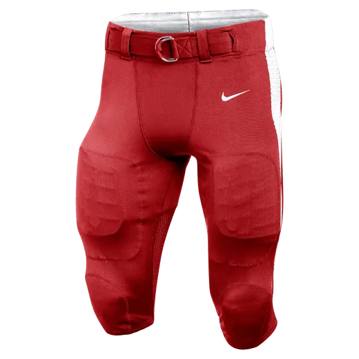 Nike Men's Stock Alpha Pro Pant