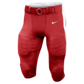 Nike Men's Stock Alpha Pro Pant