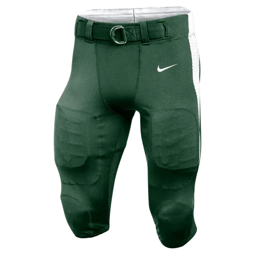 Nike Men's Stock Alpha Pro Pant