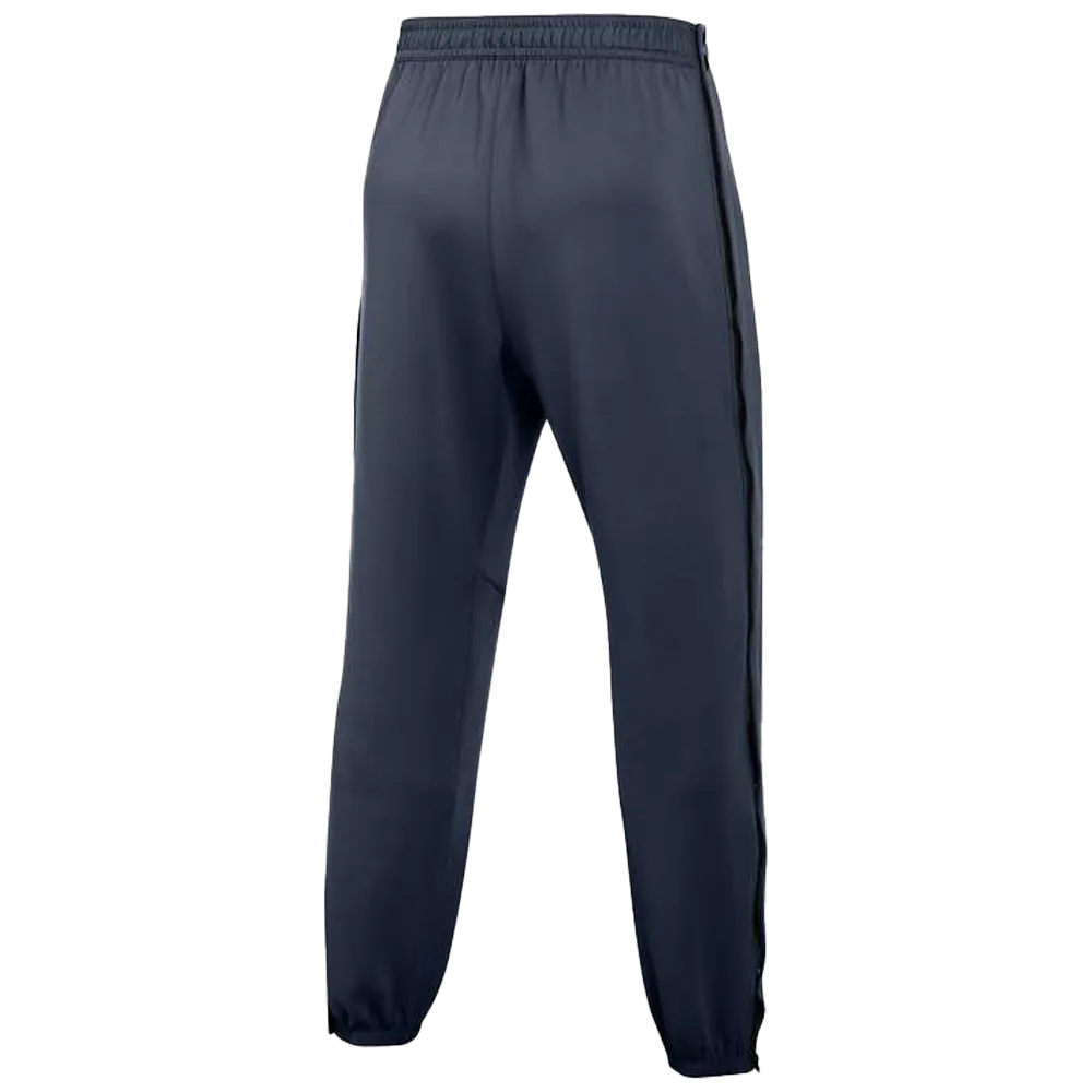 Nike Men's Stock TFLX Snap Pant (Standard Fit)