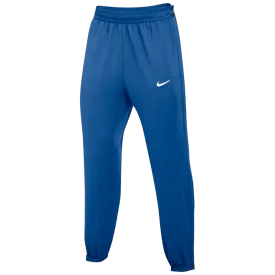 Nike Men's Stock TFLX Snap Pant (Standard Fit)