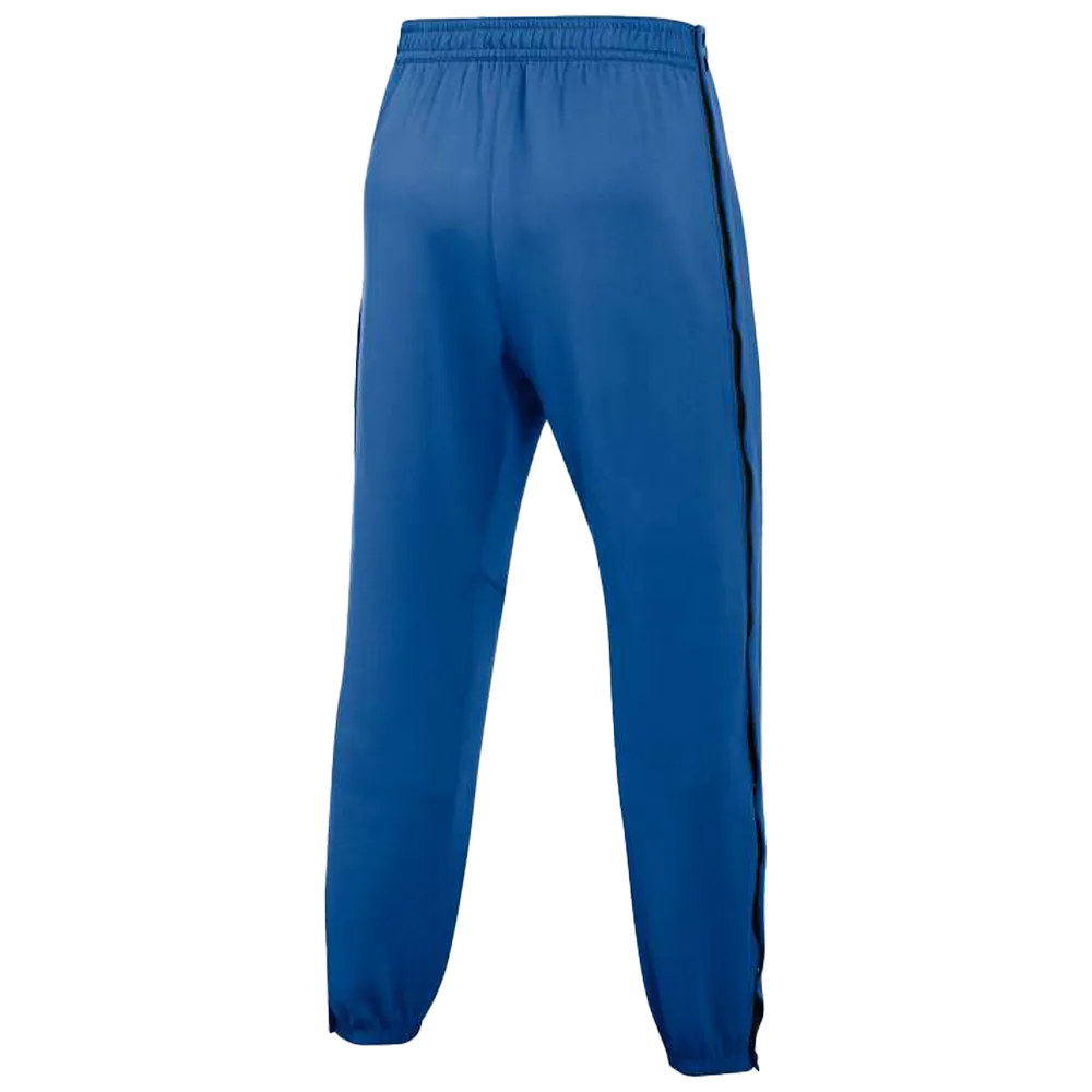 Nike Men's Stock TFLX Snap Pant (Standard Fit)