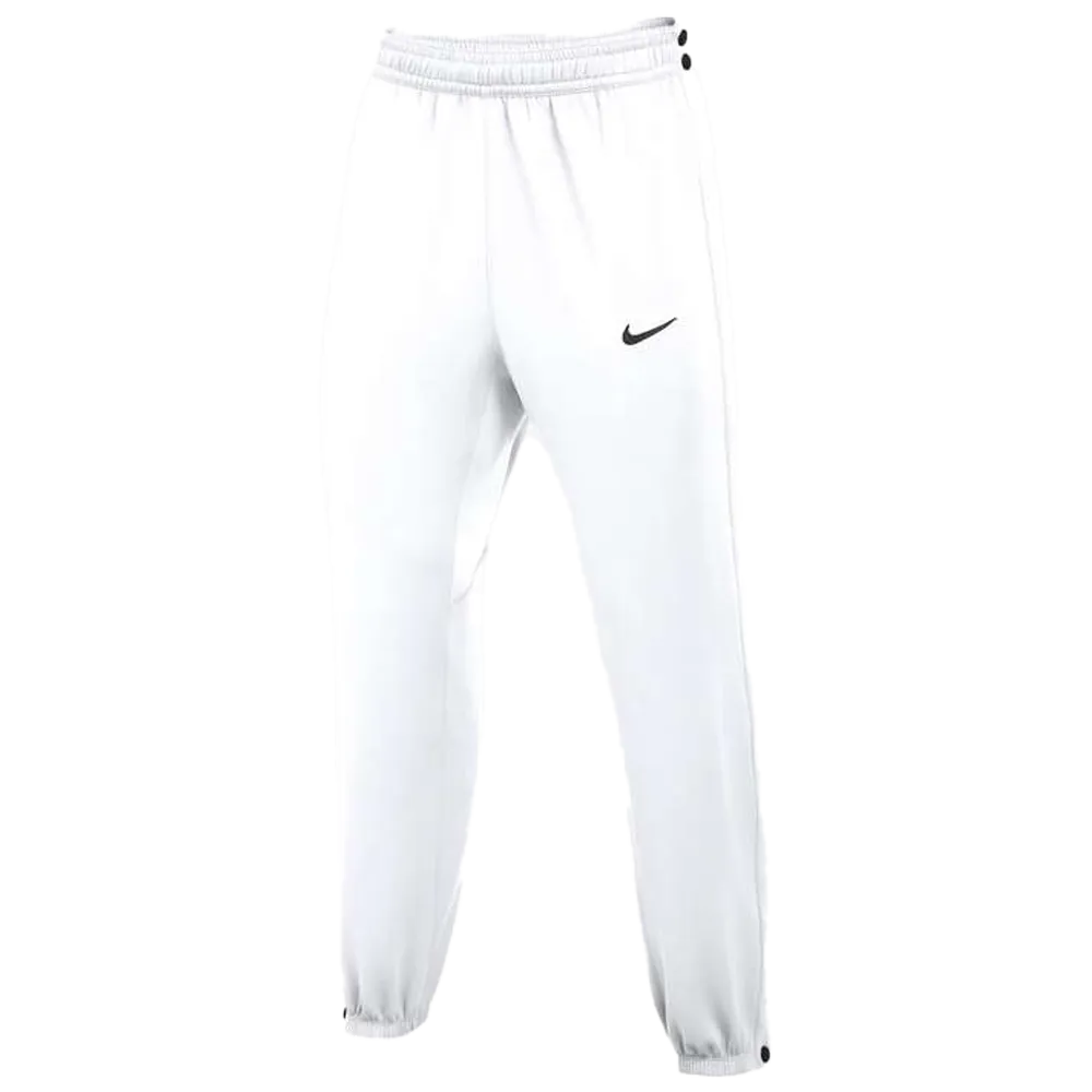 Nike Men's Stock TFLX Snap Pant (Standard Fit)