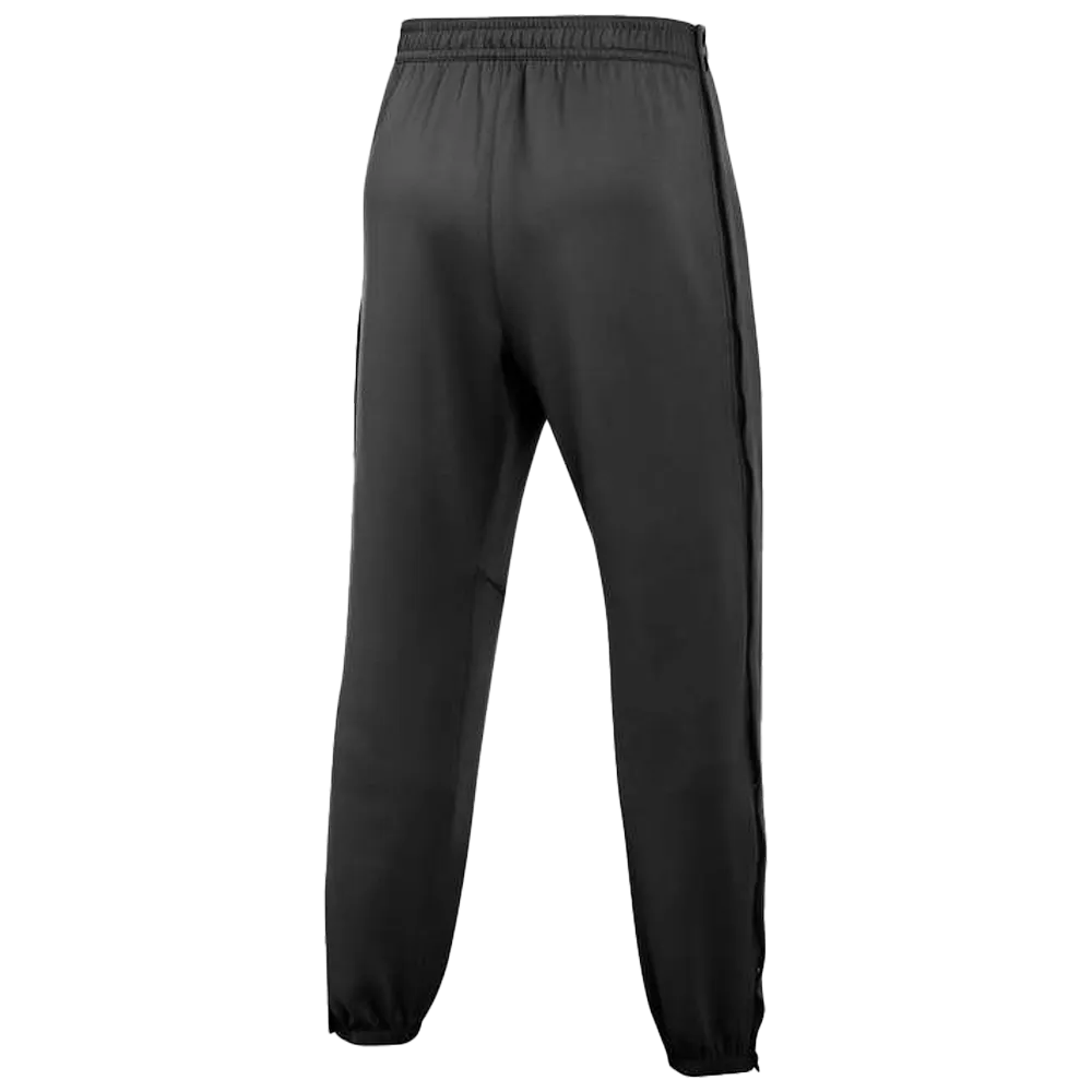 Nike Men's Stock TFLX Snap Pant (Standard Fit)