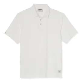 Pacific Seawool Polo