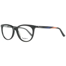 PEPE JEANS MOD. PJ3322 51C1