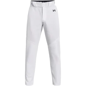 UA Men's Utility Baseball Pants